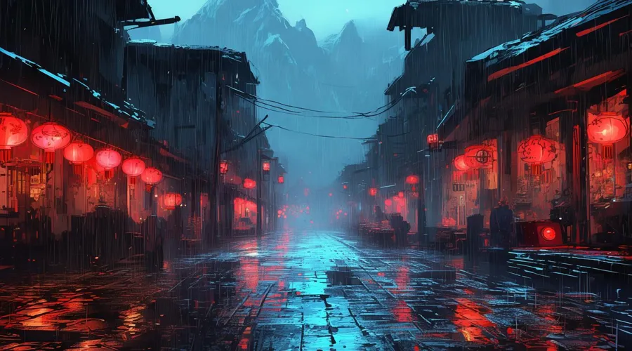 2025.9.6 饥饿鲨-进化礼包码更新，速领珍稀道具